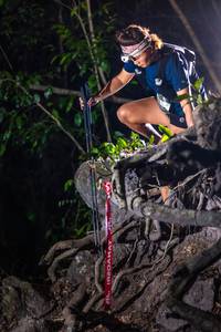 BIB: 
                            <button type="button" onclick="openModal(22162802)" class="btn btn-primary btn-sm float-right btn-popup" data-toggle="modal" data-target=".modal-high-quality">
                        <i class="fas fa-shopping-cart"></i> Add to Cart
                    </button>
                                            <button type="button" onclick="isThisMe(22162802, true)" class="btn btn-success btn-sm float-right btn-popup btn-isme hidden" data-toggle="tooltip" data-placement="bottom" title="นี่คือรูปของคุณใช่ไหม คลิกที่นี่เพื่อเอาเข้าอัลบั้ม">
                        <i class="fas fa-plus"></i> Add to album
                    </button>
                    <button type="button" onclick="isThisMe(22162802, false)" class="btn btn-warning btn-sm float-right btn-popup btn-isnotme hidden">
                        <i class="fas fa-ban"></i> Remove from album
                    </button>